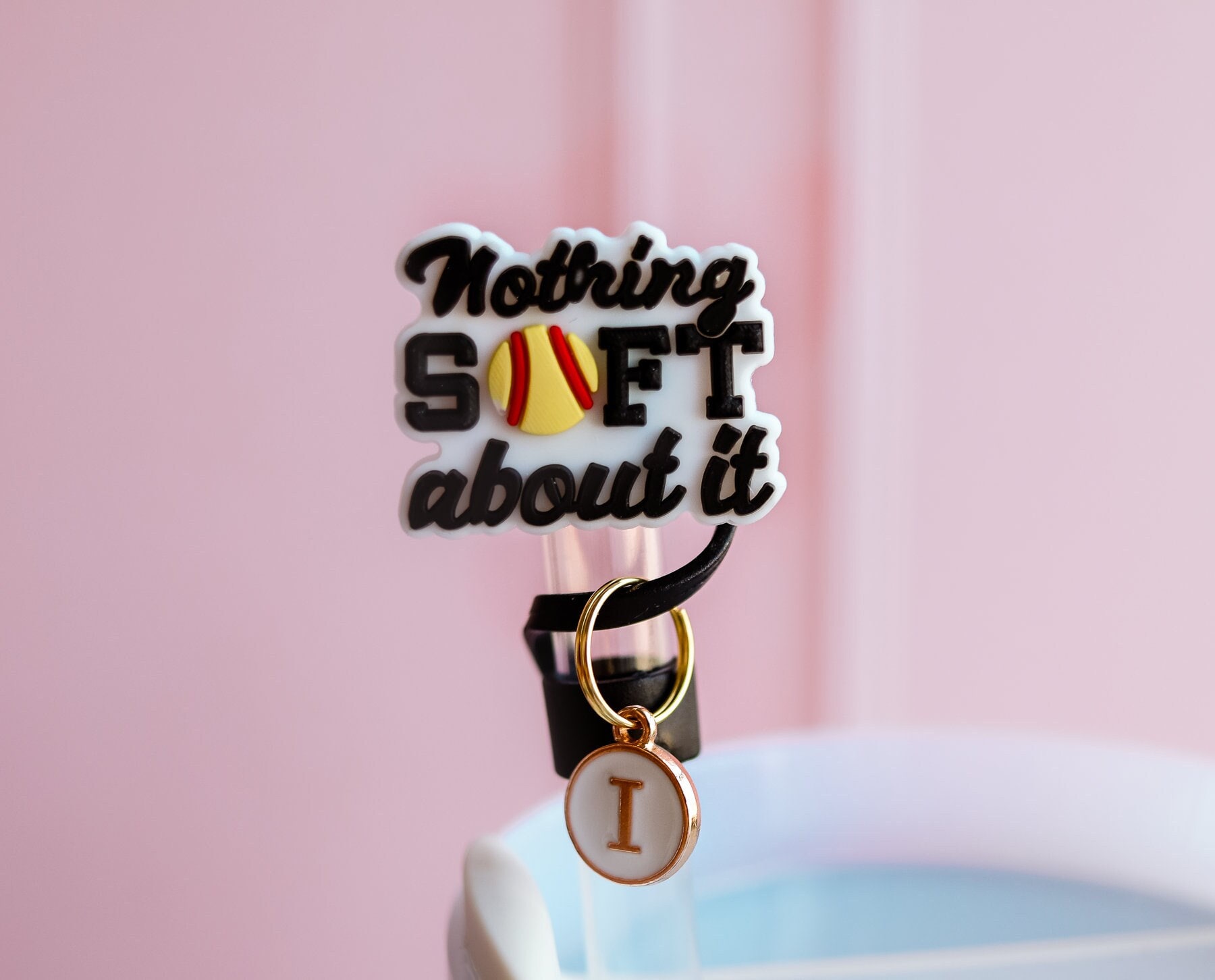 Breast Cancer Gift Breast Cancer Ribbon, Cancer Awareness Gift ...