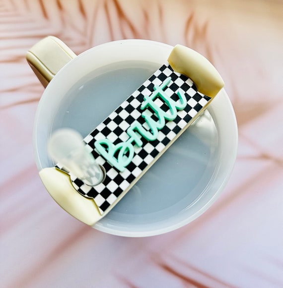 Tag dishware top