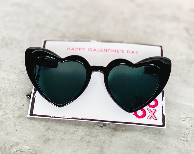 Valentines day gift for friends, galentines day gift for friends,