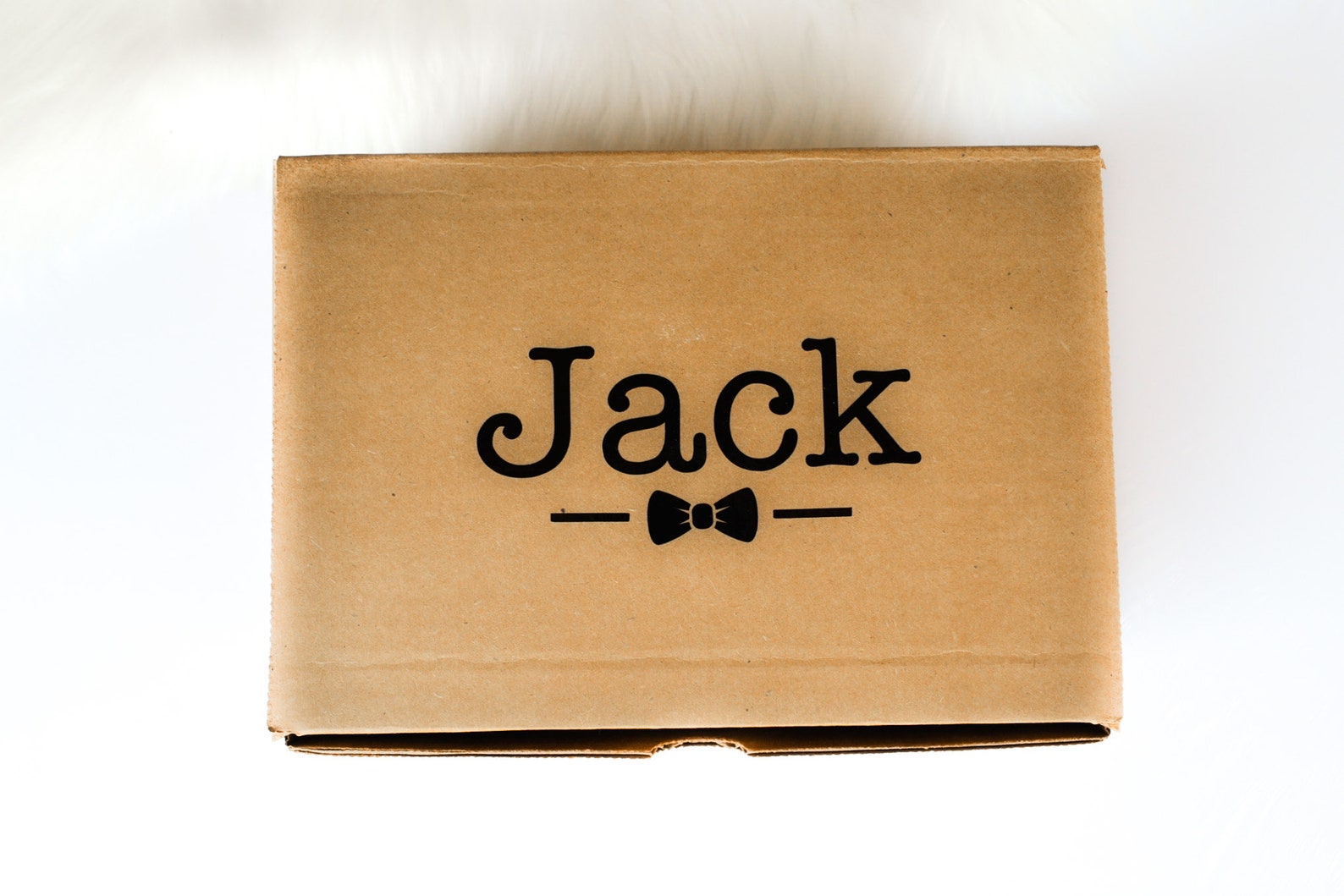 Ring Bearer Gift Box Set Ring Bearer Box Ring Security Gift Etsy