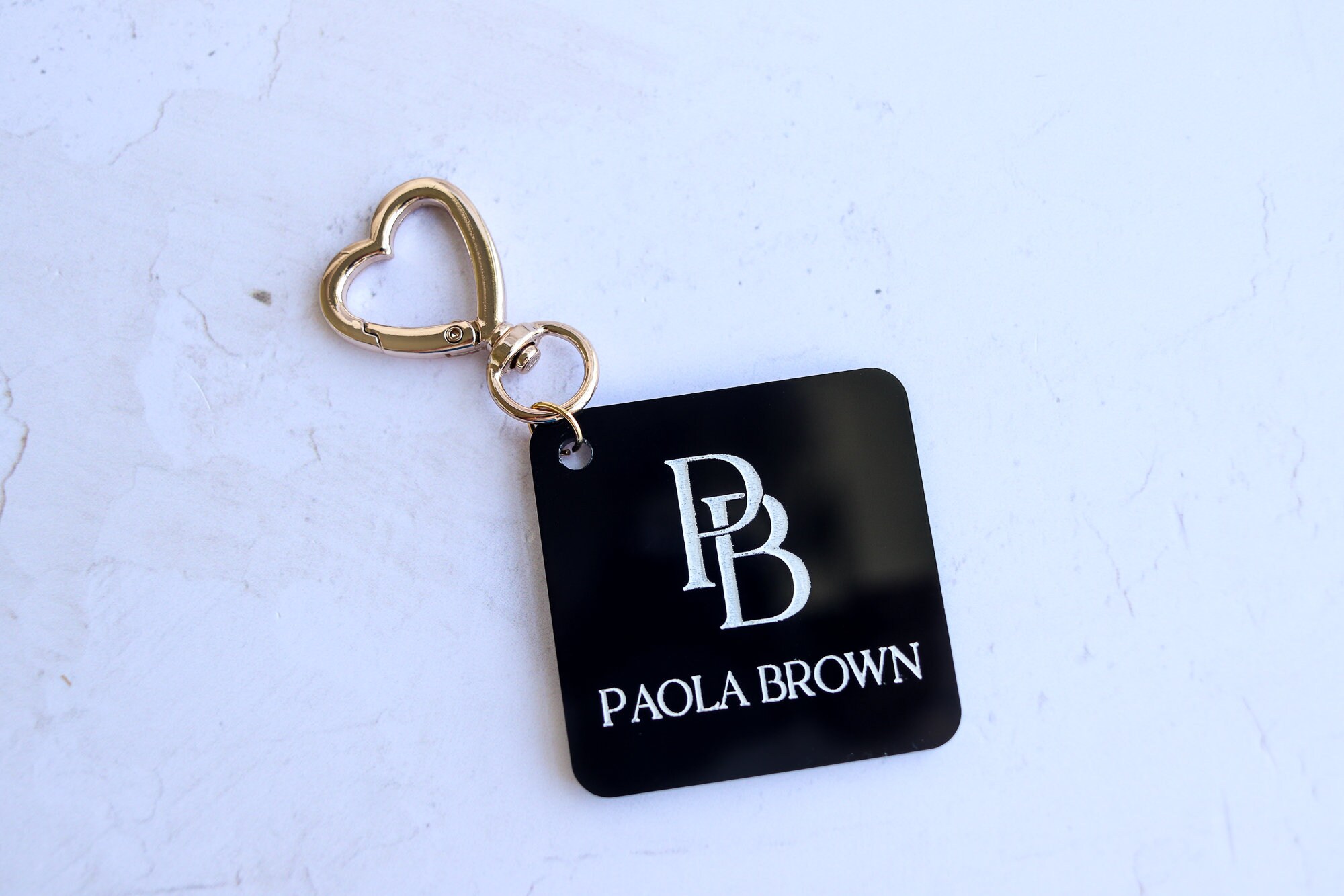 Nfc Fan Keychains NFC Business Card, Nfc Smart Keychain, NFC Keychain, Custom Logo NFC ...