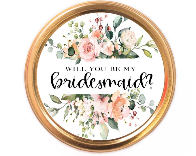 Custom travel candle, wedding favor, bridal shower favor, travel candle, small candle