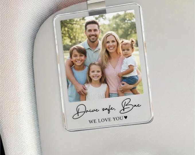 valentines day gift, valentines day gift for him, goth valentines day gift, valentines gift for him, valentines day gift for boyfriend