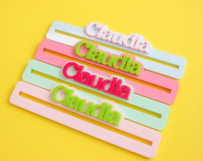 Mahjong Row Finder, Mahjong Gifts, Mahjong Accessories, Mahjong Rule Helper, Mahjong line reader, Custom Mahjong Line Finder