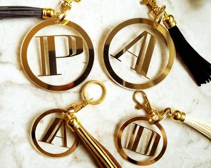 Bridesmaid gift, personalized keychain, custom keychain, bridesmaid proposal box bridesmaid gift set, Bridesmaid gift box, appreciation gift