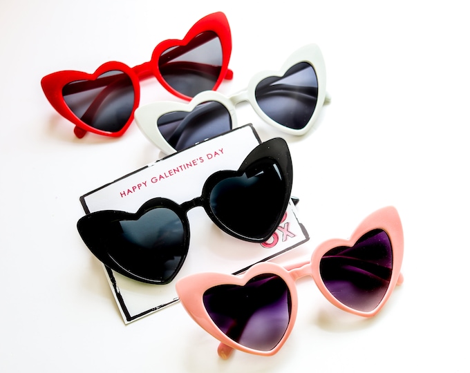 Valentines Day gift, Galentines day gift, for girlfriends, galentines day party, valentines day gift for girls, for women