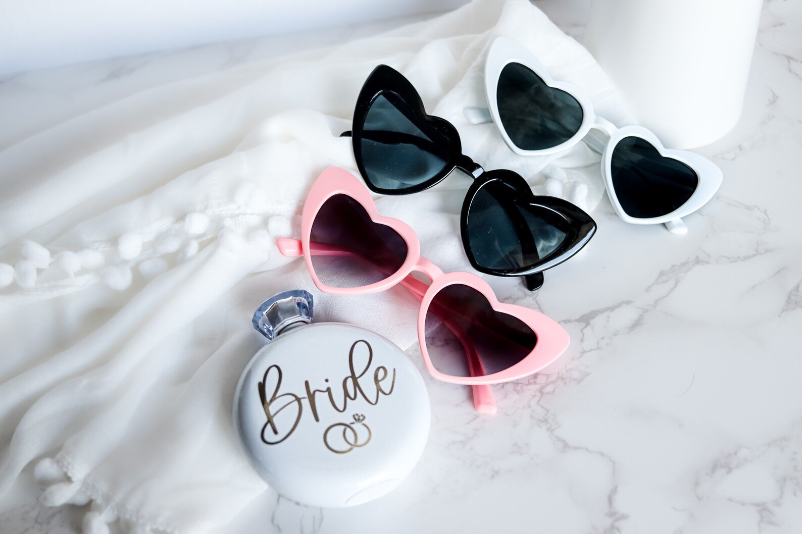 etsy bachelorette sunglasses