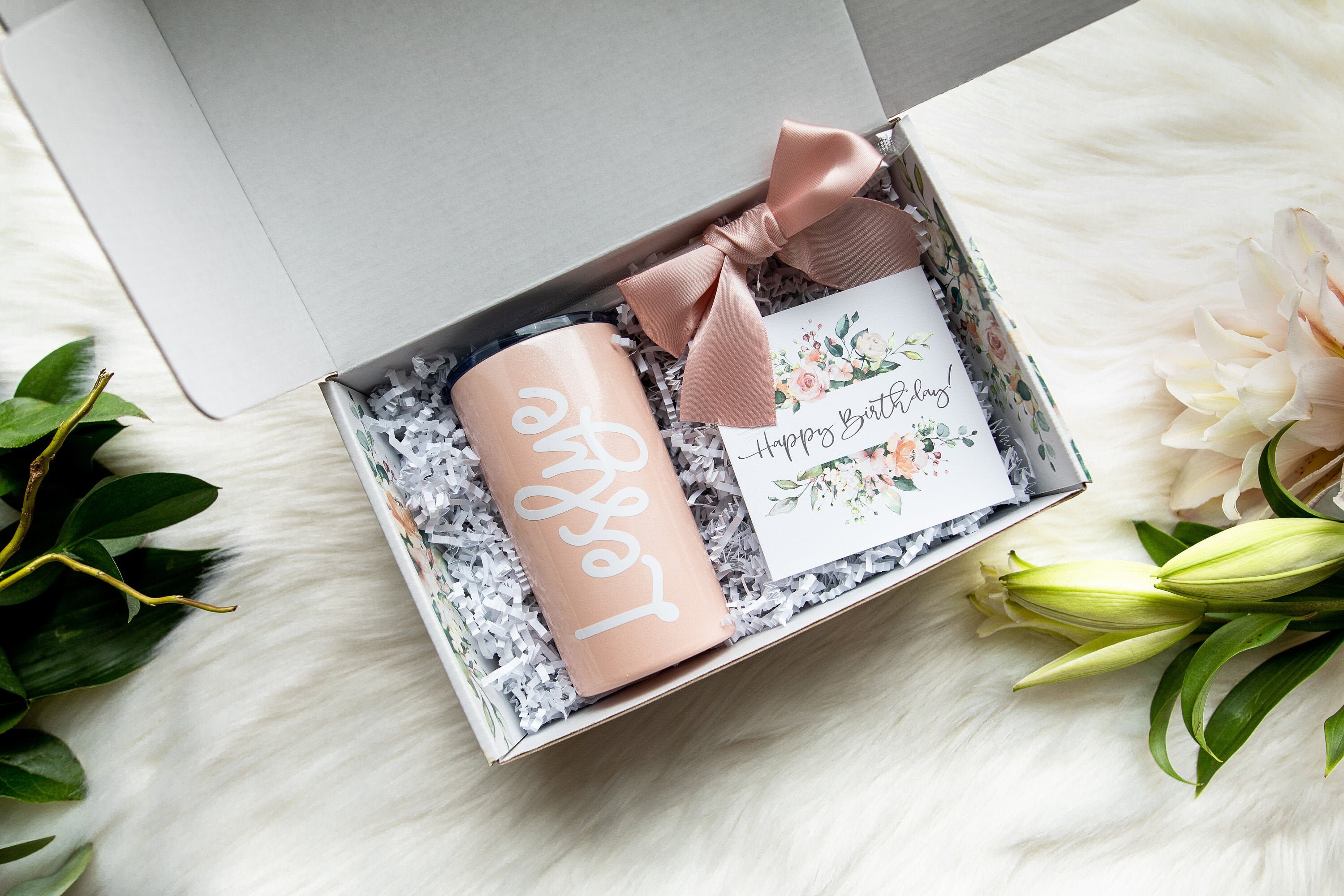 Girls Birthday gift Mother' Gift personalized gift Etsy