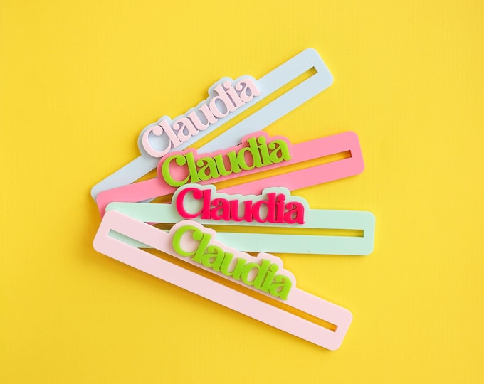 Mahjong Line Reader, Personalized Mahjong Accessories, Mahjong Gifts, Mahjong Lover Gift, Mahjong Accessories, Mahjong Gifts