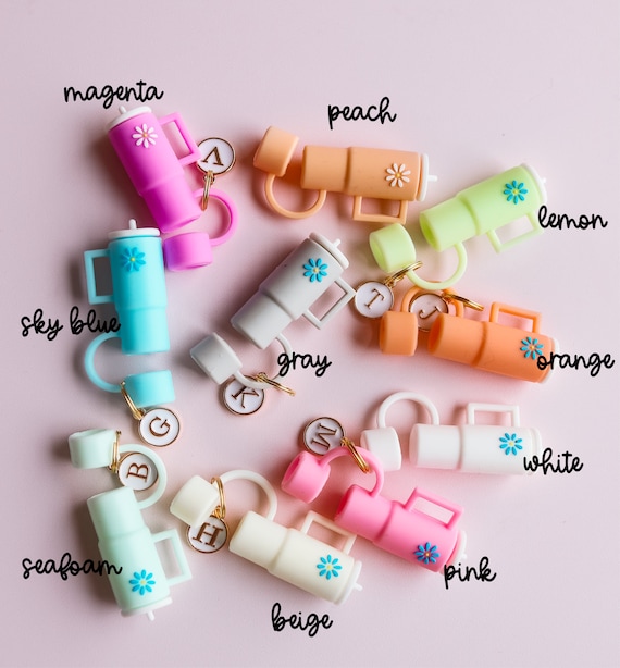 Etiquettes Illustrées Pour Cadeaux De Noël, PDF à Imprimer Et Découper