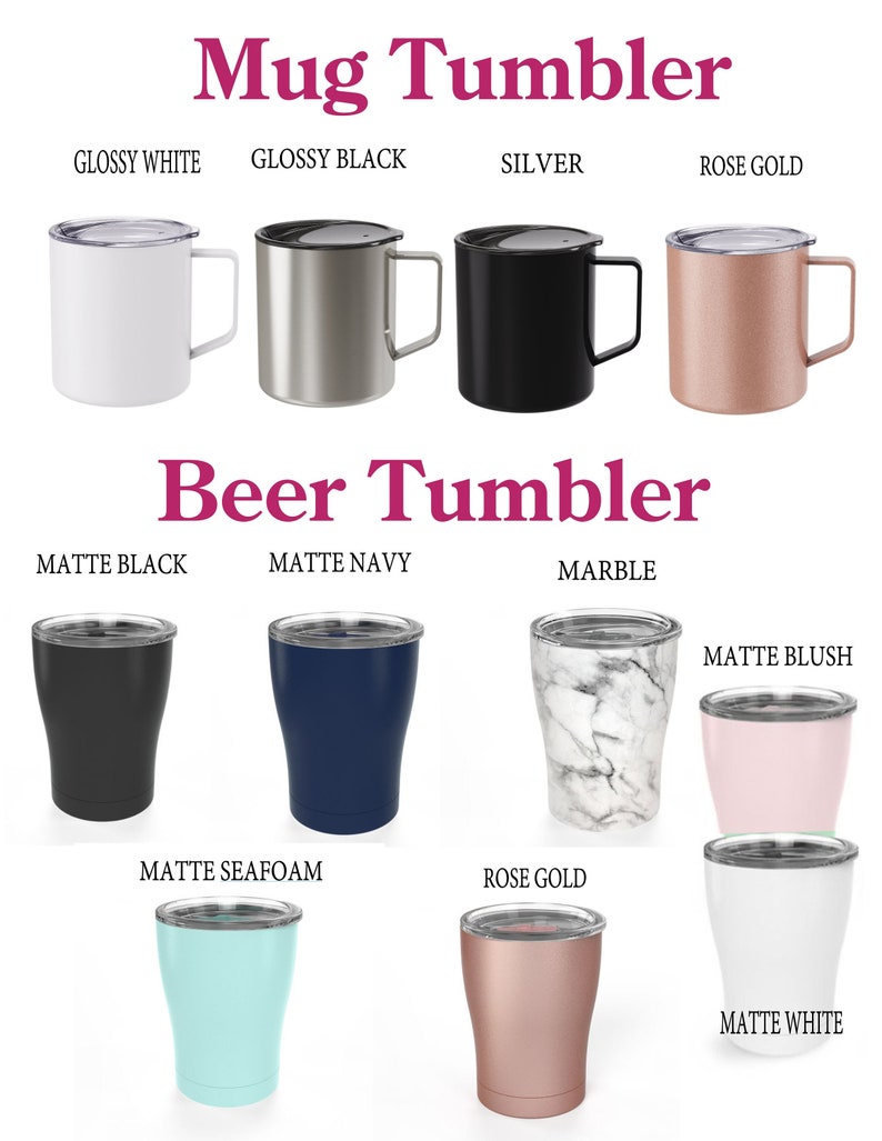 Christmas Box Christmas Gift Long Distance Christmas Gift Etsy