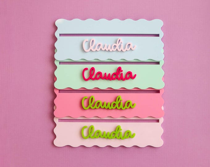 Personalized Mahjong Row Finder, Mahjong Line Reader, Mahjong Gifts, Mahjong Accessories, Mahjong Rule Helper