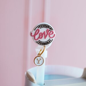 Breast Cancer Gift Breast Cancer Ribbon, Cancer Awareness Gift ...