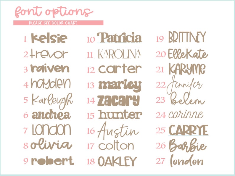 Halloween Basket Tag, Halloween Tag, Creepy Cute, Boo Basket Tag