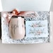 Will You Be My Bridesmaid Proposal Box Will You Be My Bridesmaid Box Will You Be My Bridesmaid Gift Box Bridesmaid Proposal Box