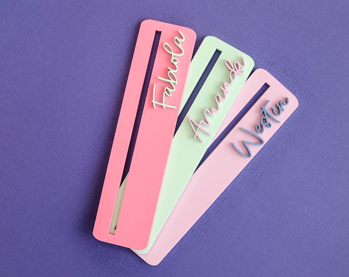 Mahjong line finder, Mahjong gift idea, Mahjong Line Reader, Acrylic Line Reader, Mahjong Accessories, Mahjong Gift Idea