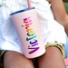 Personalized Kid’s & Toddler's Water tumbler, kids water bottle personalized, kids tumblers personalized, kids tumbler, back to school cup 