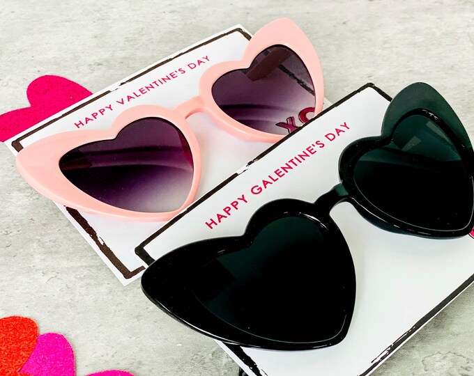 Valentines day gift for friends, galentines day gift for friends,