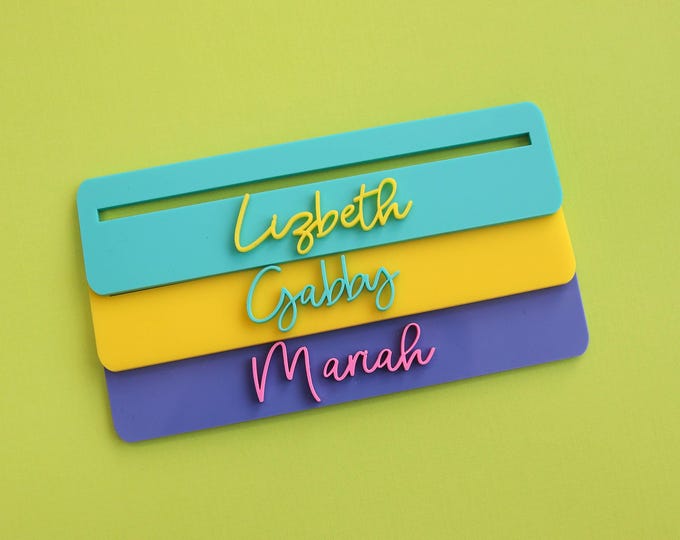 Mahjong Row Finder, Mahjong Gifts, Mahjong Accessories, Mahjong Rule Helper, Mahjong line reader, Custom Mahjong Line Finder