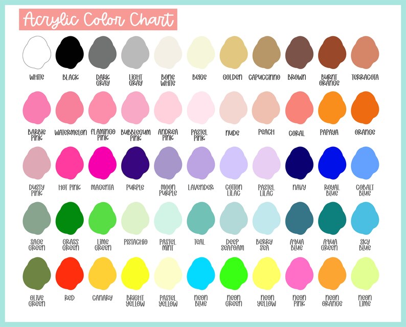 Halloween Basket Tag, Halloween Tag, Creepy Cute, Boo Basket Tag