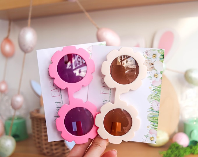 Easter Gift for kids, Easter Basket Stuffer Gift, Toddler Easter Basket Stuffer, Party Favor class toy, Easter Gift for Kids