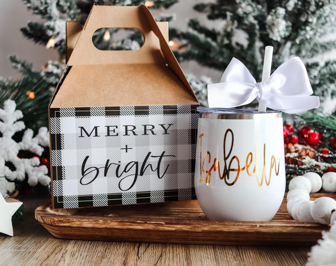 Long Distance Birthday gift, best friend gift,  birthday gift for her, Birthday gift box, Birthday gift box graduation gift box