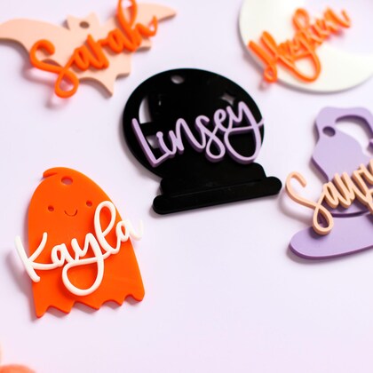 PaolaBrownShop - Etsy