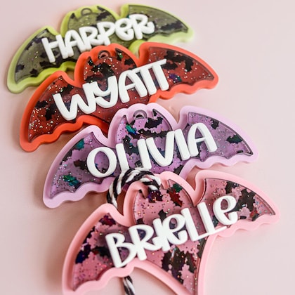 PaolaBrownShop - Etsy