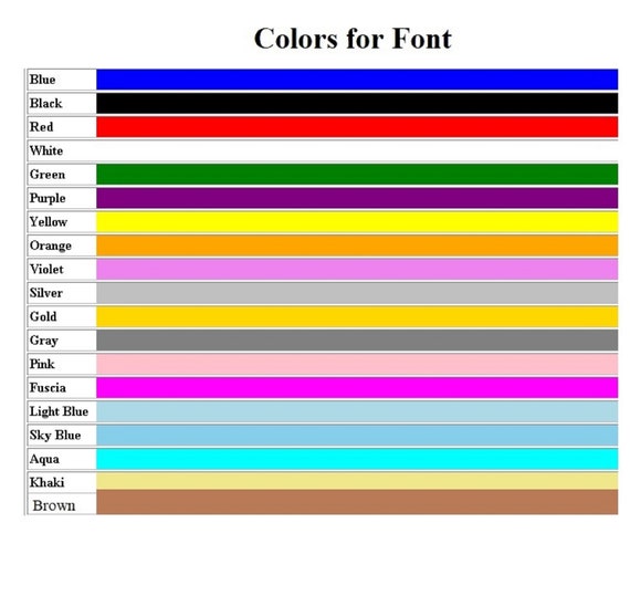 Etichette Matrimonio Con Margherite | Cinzia Creazioni - Foto 9