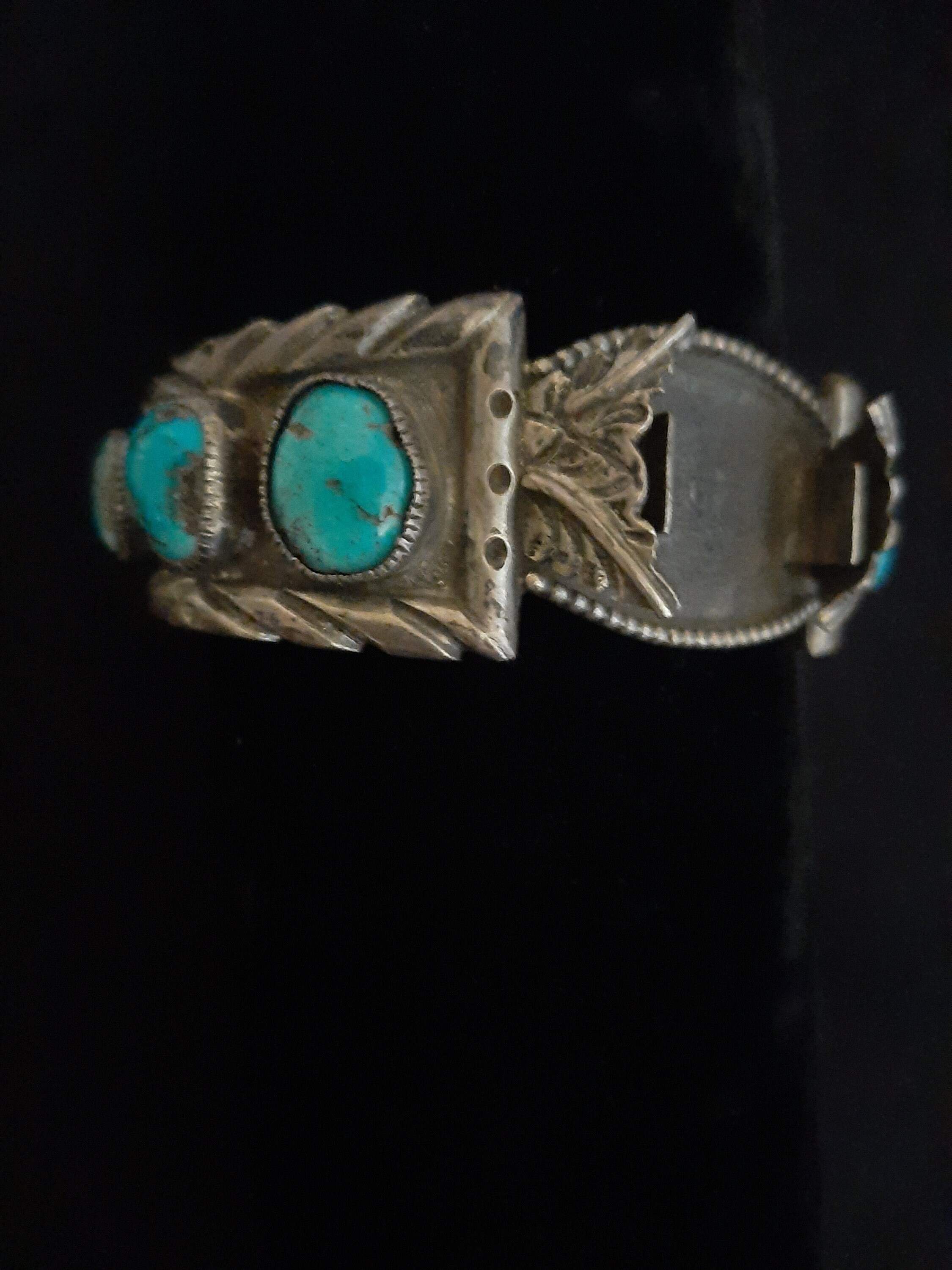 Lh navajo - Etsy 日本