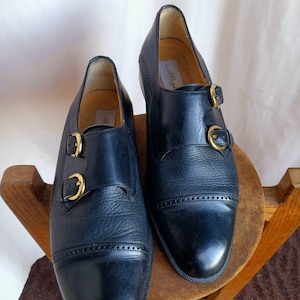 Mezlan shoes - Etsy 日本 Mezlan shoes - Etsy 日本