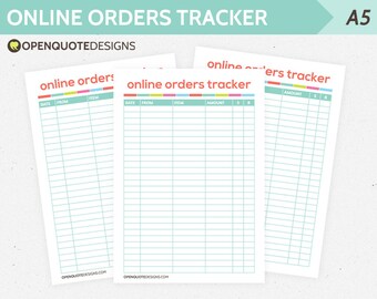 wedding planning wedding planner organizer wedding budget etsy