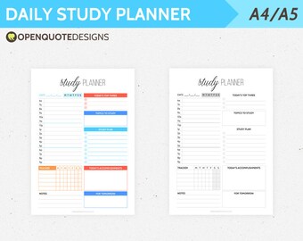 printable wedding planner organizer printable wedding etsy