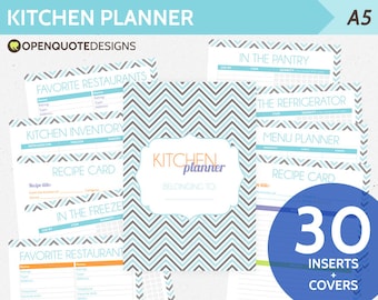 printable wedding planner organizer printable wedding etsy