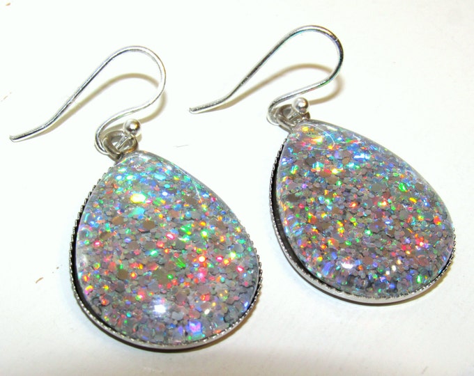 This item is unavailable Etsy