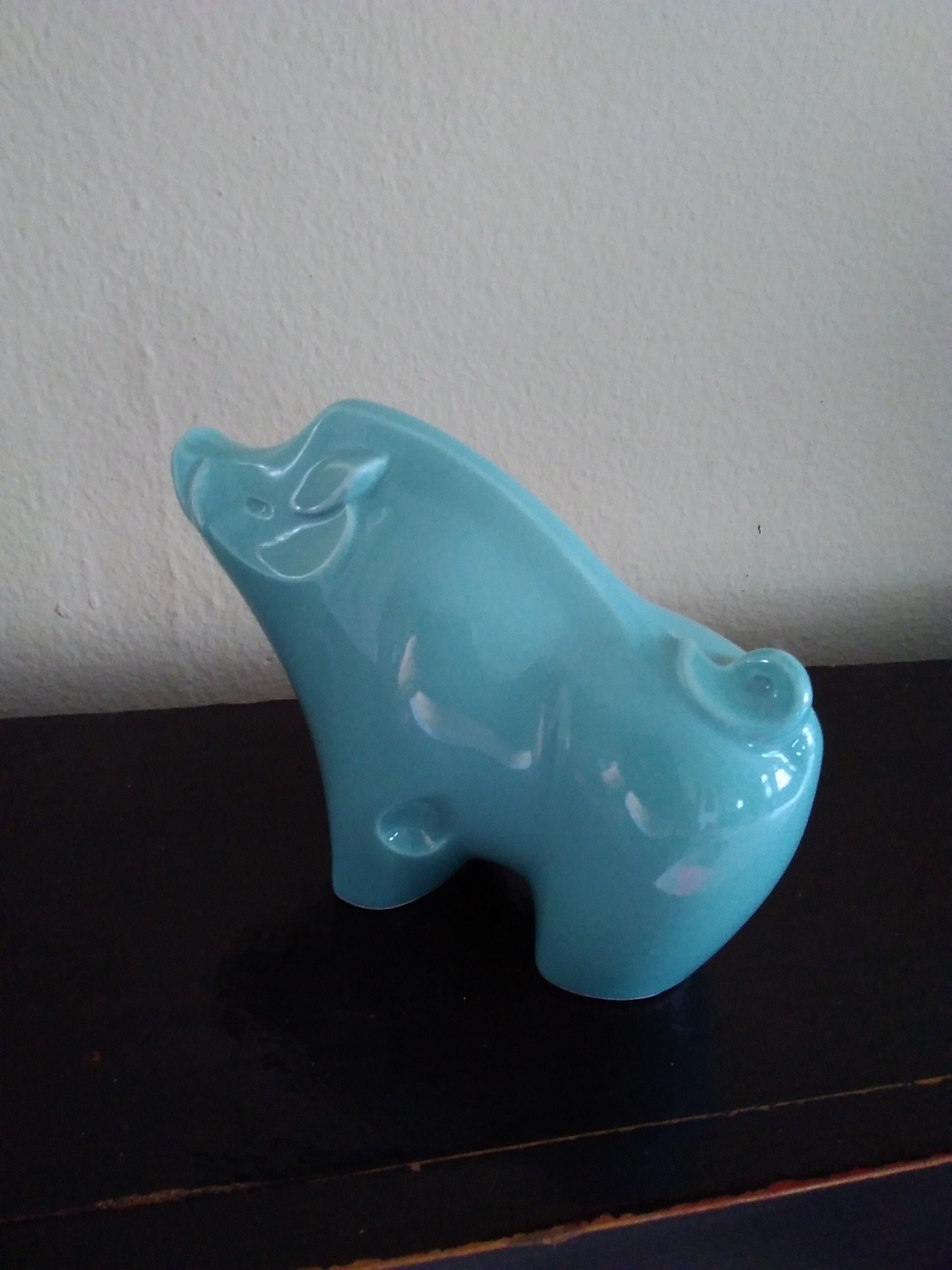 Japanese wild boar - Etsy 日本