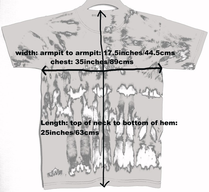 how to tie t shirts in the front