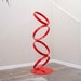 see more listings in the Large Standing Sculpture section