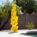 see more listings in the Giant Standing Sculpture section