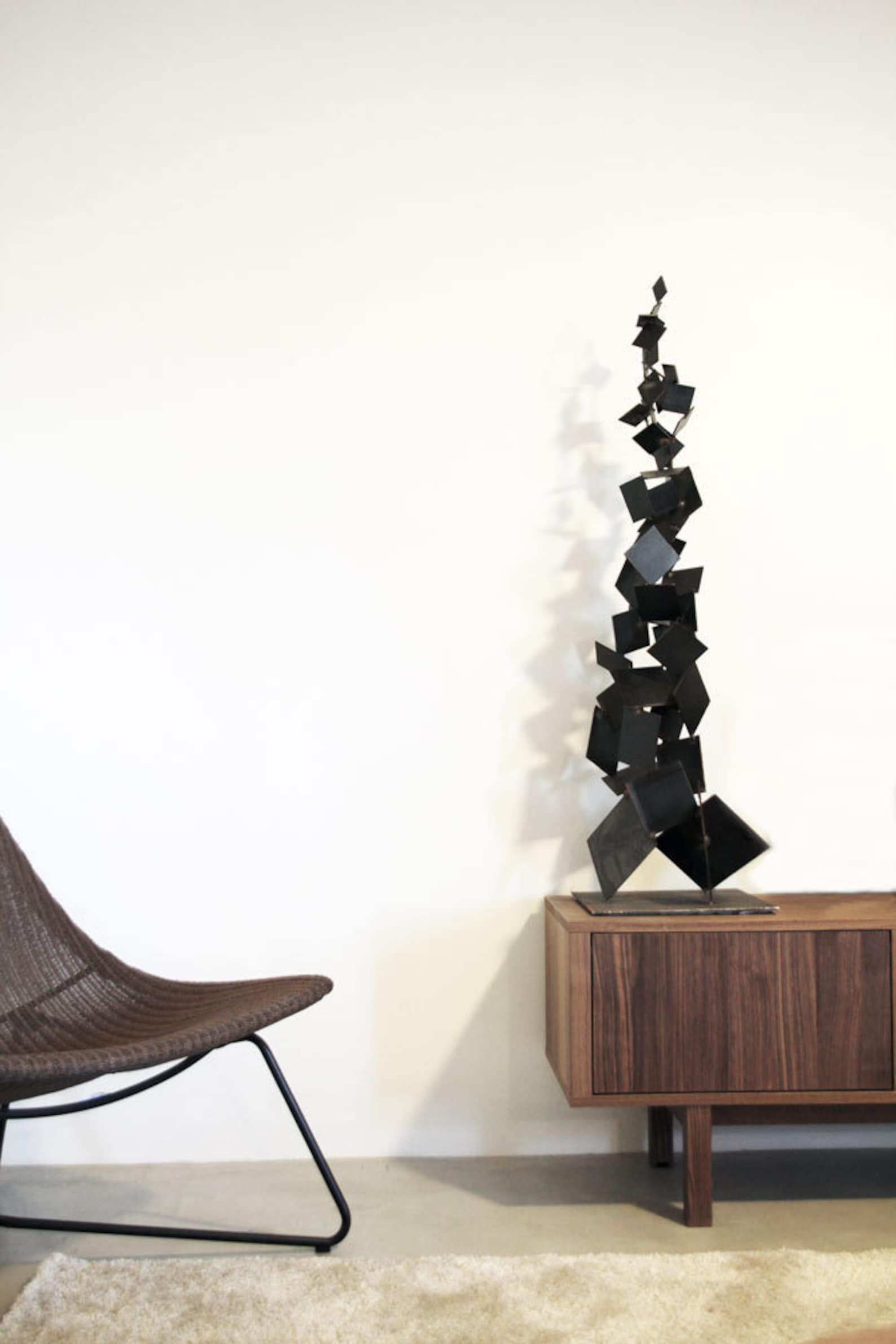 https://i.etsystatic.com/7101480/r/il/5de26f/1576092885/il_1588xN.1576092885_3up4.jpg