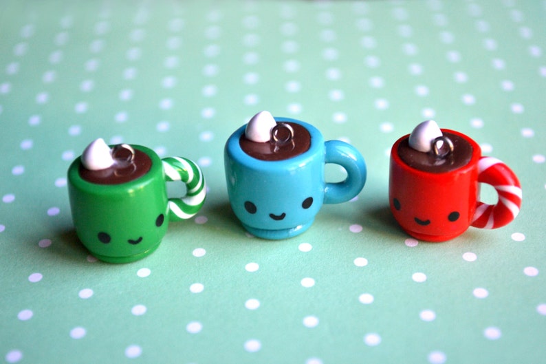 pewter hot chocolate mugs