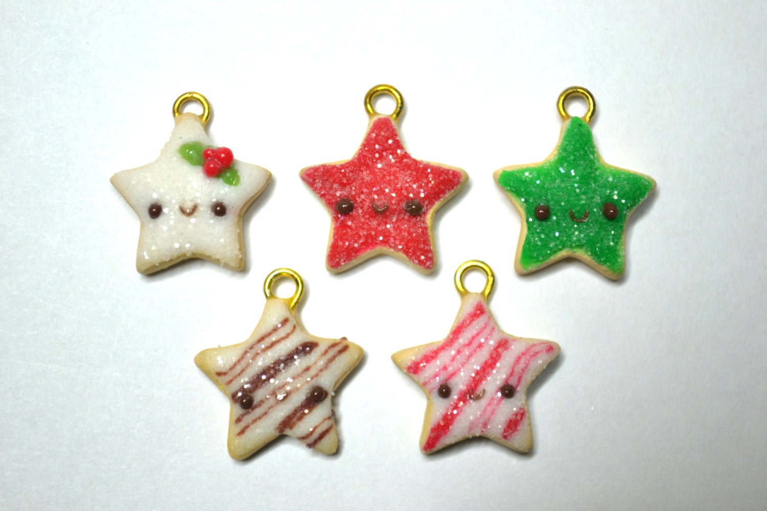 Морская звезда из полимерной глины. Елочная звезда из полимерной глины. Морская звезда из полимерной глины. Полимерная глина морская звезда. Нашивка под шнур большая серая.