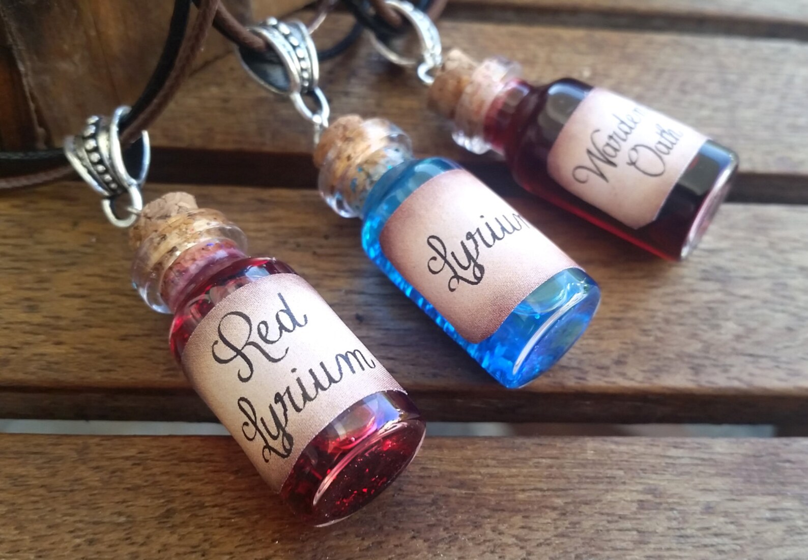 Red elixir type soul. Декор банки дракон. red potion. after da бутылка.