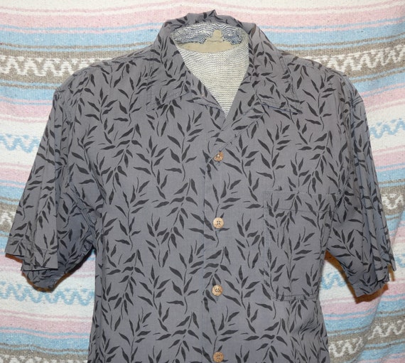 Tommy bahama mens hawaiian shirts cheap