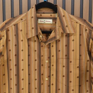 Vintage Tommy Bahama Silk Shirts - Etsy