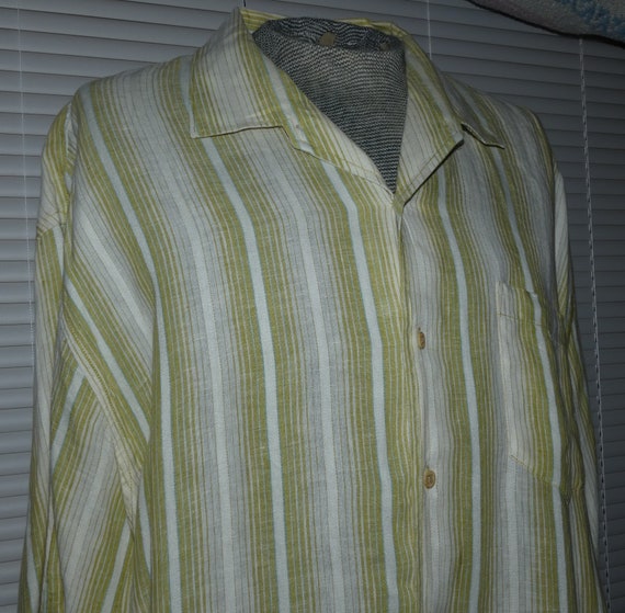 tommy bahama xxl
