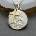 see more listings in the St Christopher Religious section