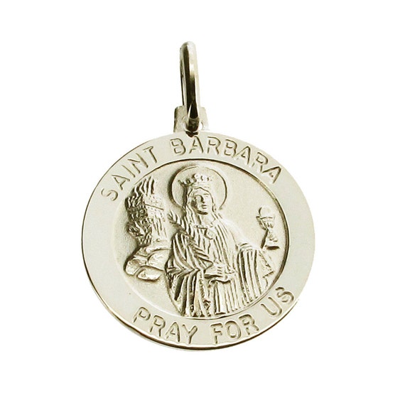 ピンバッジ “MEDIC”. Script - US ARMY HAT PIN 1”