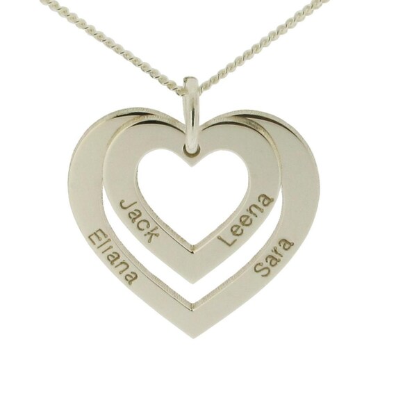 mum gold necklace