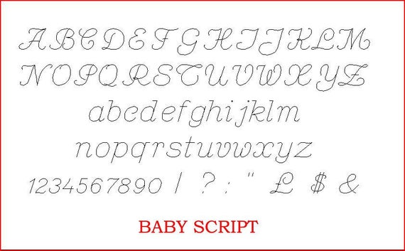 ピンバッジ “MEDIC”. Script - US ARMY HAT PIN 1”